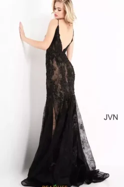 JVN by Jovani JVN06475