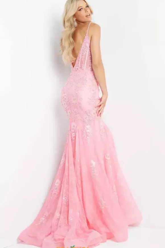 JVN by Jovani JVN06475