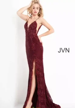JVN by Jovani JVN00864