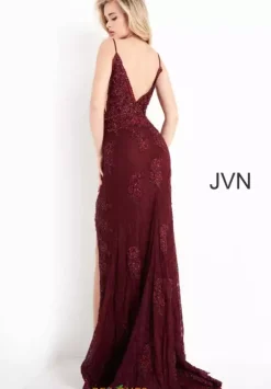 JVN by Jovani JVN00864