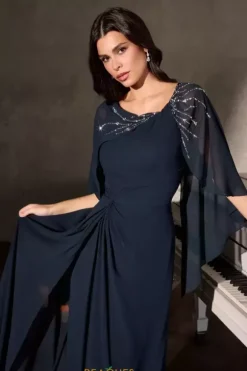 La Divine by Cinderella CR884