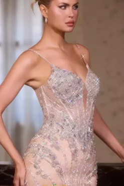 La Divine by Cinderella CD681