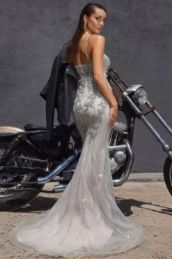 La Divine by Cinderella CR383