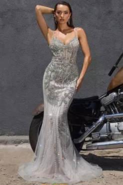 La Divine by Cinderella CR383