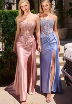 La Divine by Cinderella C169