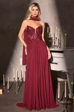 La Divine by Cinderella CD673