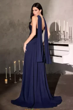 La Divine by Cinderella CD673