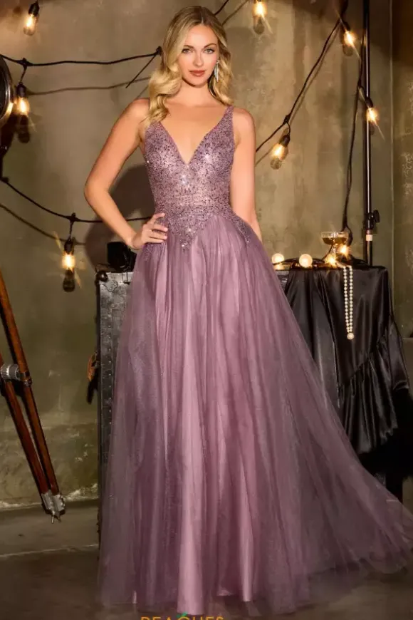 La Divine by Cinderella CR880