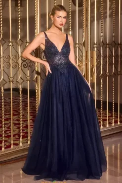 La Divine by Cinderella CR880