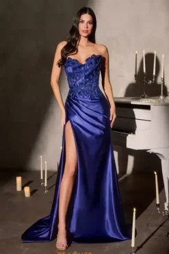 La Divine by Cinderella CDS567