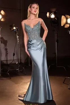 La Divine by Cinderella CD714