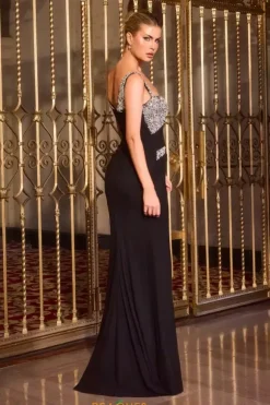 La Divine by Cinderella CDS562