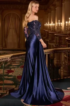 La Divine by Cinderella CDS549