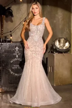 La Divine by Cinderella CC8270