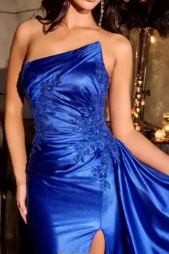 La Divine by Cinderella CA122