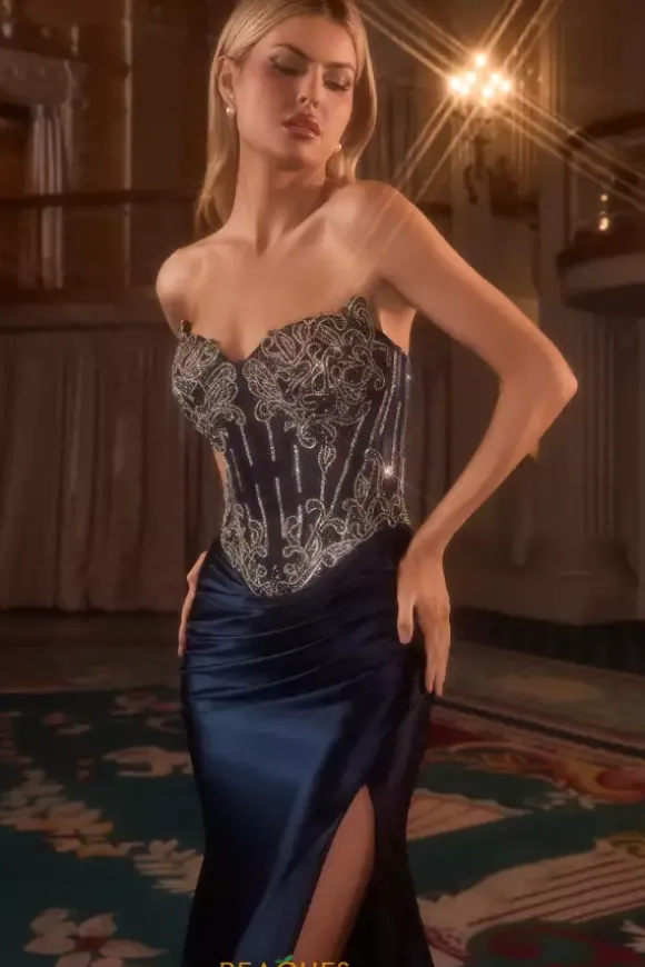 La Divine by Cinderella CD736