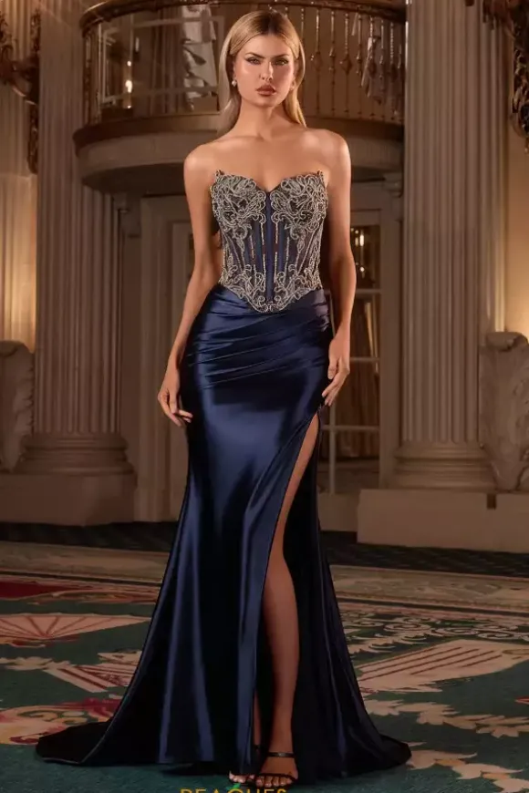 La Divine by Cinderella CD736