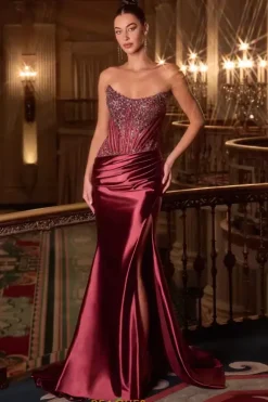 La Divine by Cinderella CD725