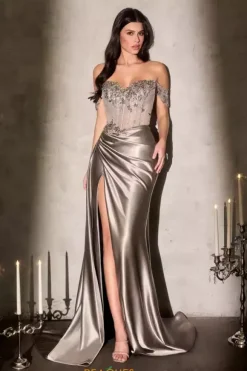 La Divine by Cinderella CDS554