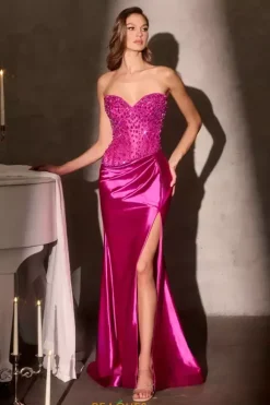 La Divine by Cinderella CC0447