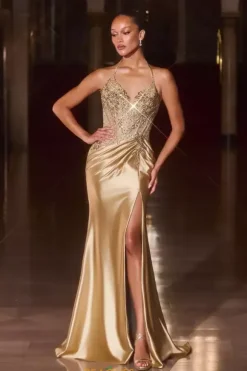 La Divine by Cinderella CD690