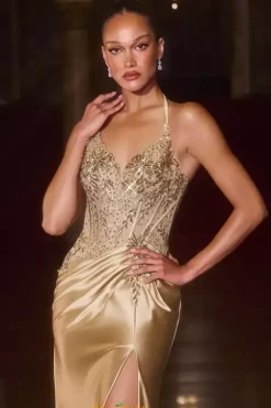 La Divine by Cinderella CD690