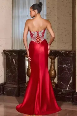 La Divine by Cinderella CDS546