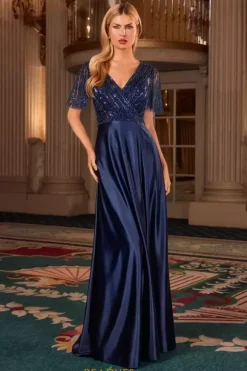 La Divine by Cinderella CC447