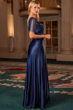 La Divine by Cinderella CC447