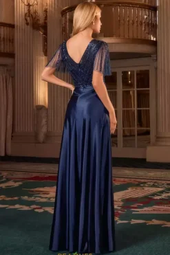 La Divine by Cinderella CC447