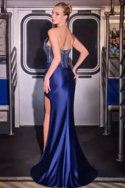 La Divine by Cinderella CDS538