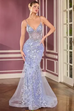 La Divine by Cinderella CT264