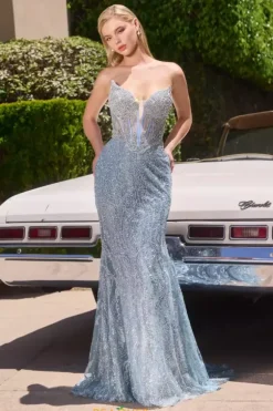 La Divine by Cinderella CD728