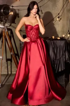 La Divine by Cinderella CD389