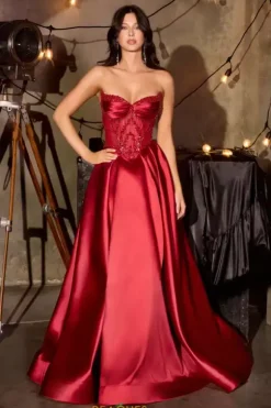 La Divine by Cinderella CD389