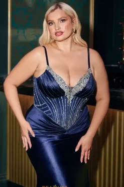 La Divine by Cinderella CD752C