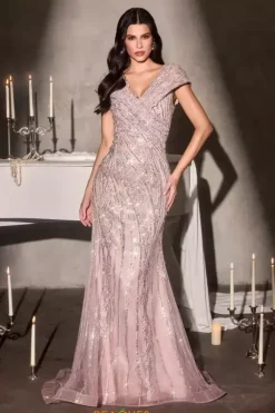 La Divine by Cinderella CD698