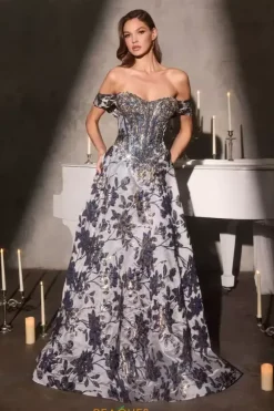 La Divine by Cinderella CD682