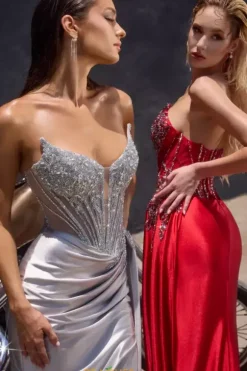 La Divine by Cinderella CD722