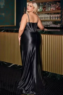 La Divine by Cinderella CM383C