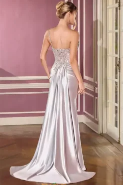 La Divine by Cinderella CC0329