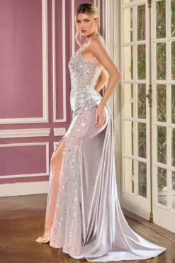 La Divine by Cinderella CC0329