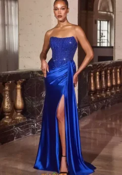 La Divine by Cinderella C170