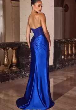 La Divine by Cinderella C170