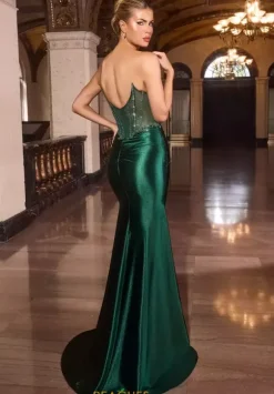 La Divine by Cinderella C172