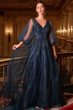 La Divine by Cinderella CD0101