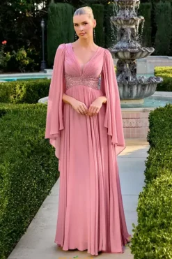 La Divine by Cinderella CM8244