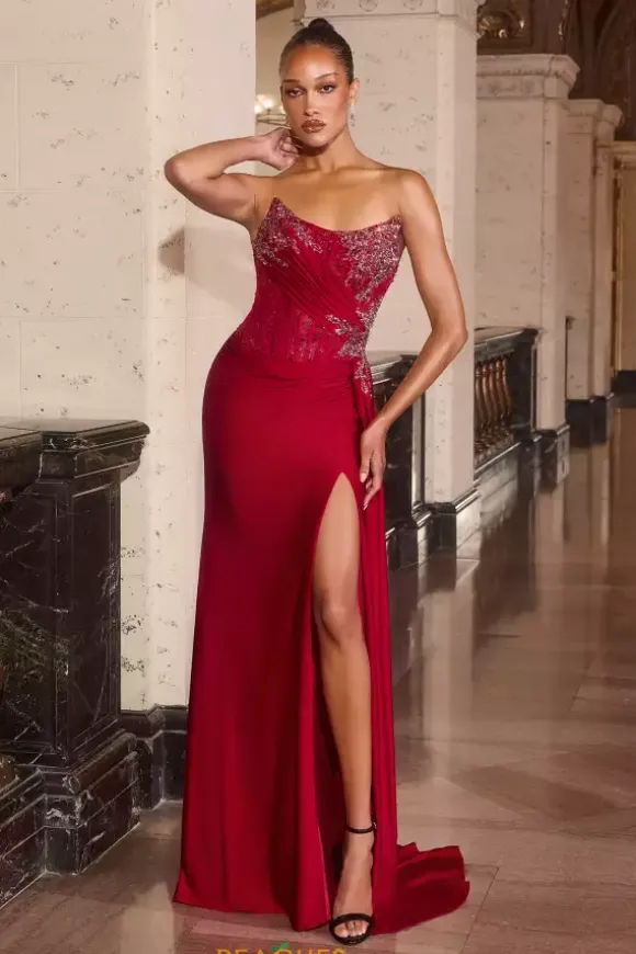 La Divine by Cinderella CD689