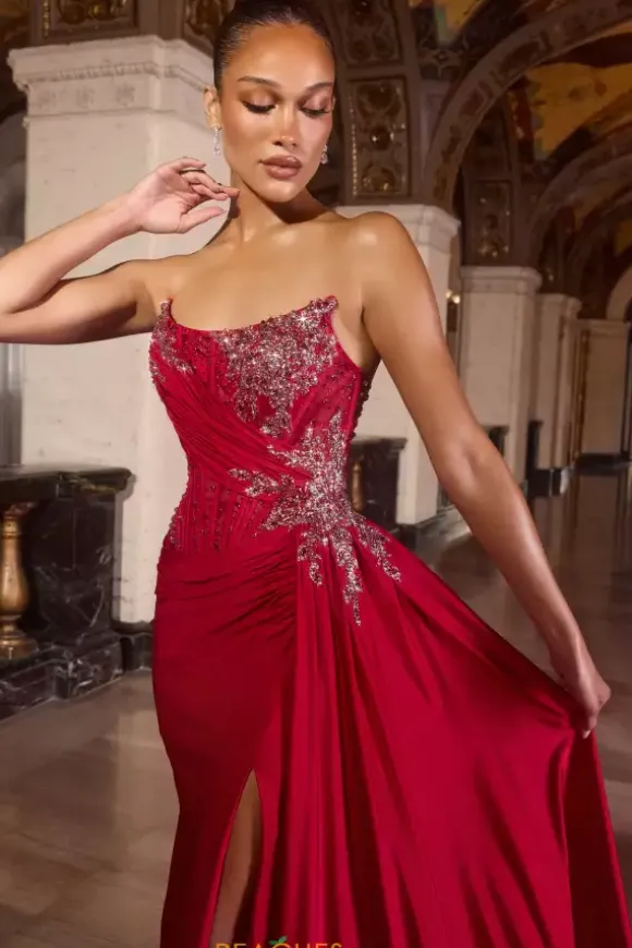 La Divine by Cinderella CD689