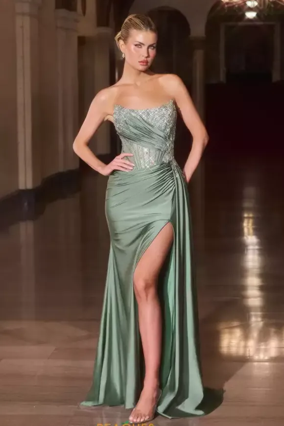 La Divine by Cinderella CD689